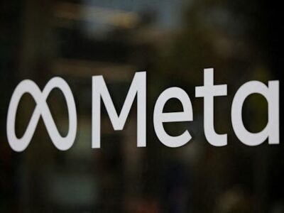 High-Profile Meta Breach Raises New Questions About Automated Security