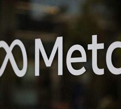 High-Profile Meta Breach Raises New Questions About Automated Security