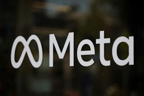 High-Profile Meta Breach Raises New Questions About Automated Security