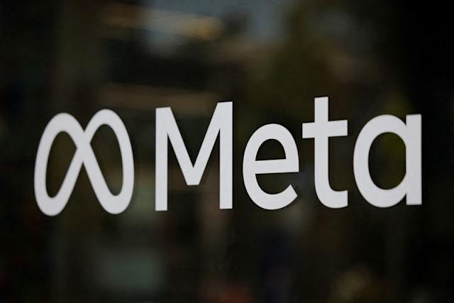 High-Profile Meta Breach Raises New Questions About Automated Security