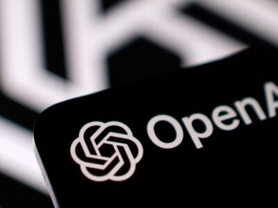OpenAI Scores Legal Victory After US Judge Dismisses Musk’s xAI Lawsuit