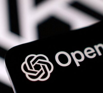 OpenAI Scores Legal Victory After US Judge Dismisses Musk’s xAI Lawsuit