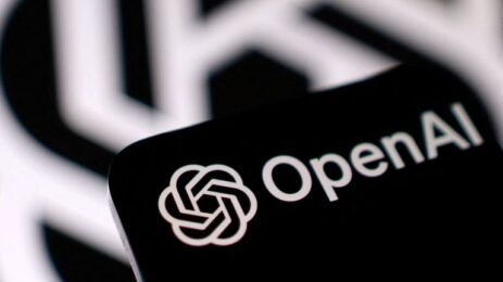 OpenAI Scores Legal Victory After US Judge Dismisses Musk’s xAI Lawsuit