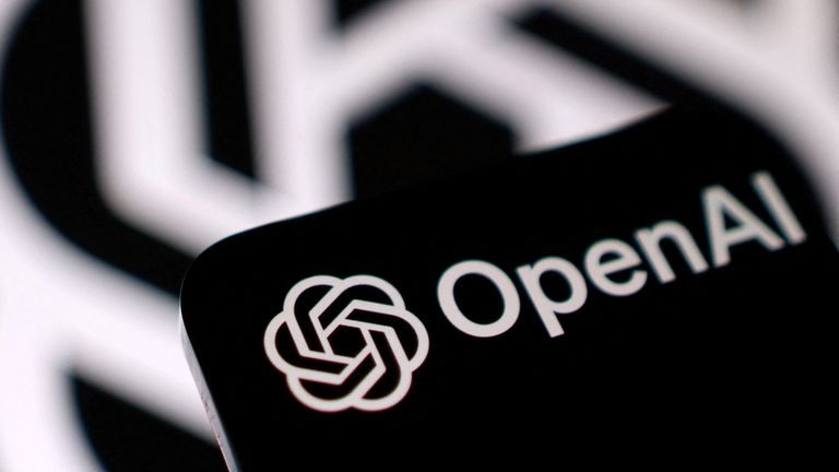 OpenAI Scores Legal Victory After US Judge Dismisses Musk’s xAI Lawsuit