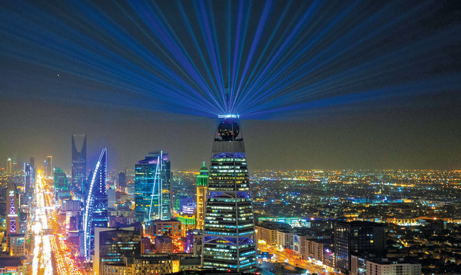 UAE and Saudi Arabia Set New Global Standards for Autonomous AI Innovation
