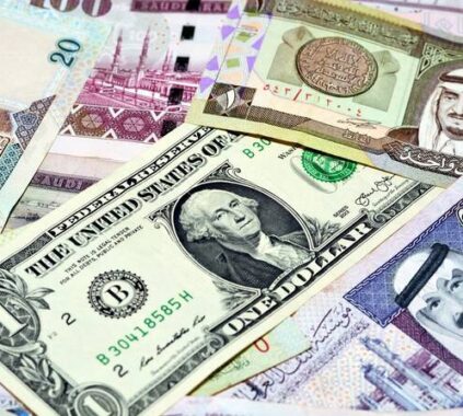 Saudi Arabia’s $95.4B Capital Investment Surge Signals Strong Economic Momentum