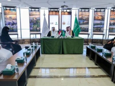 Yemeni Telecom Staff Receive Specialized Training in Aden Under Saudi Program
