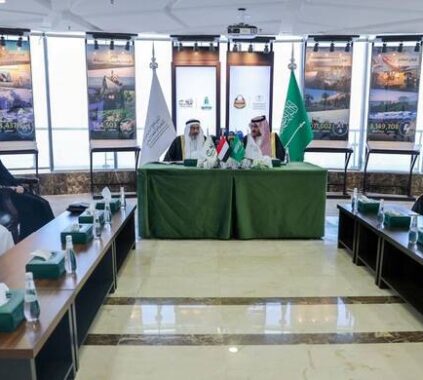 Yemeni Telecom Staff Receive Specialized Training in Aden Under Saudi Program