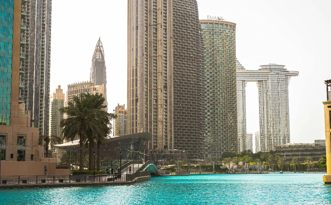 The Future of Property Investment in Dubai After the New Visa Rule Update