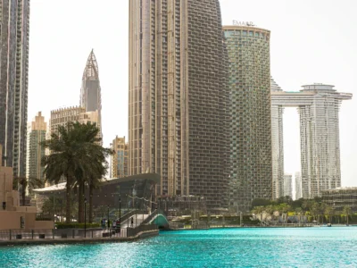 The Future of Property Investment in Dubai After the New Visa Rule Update