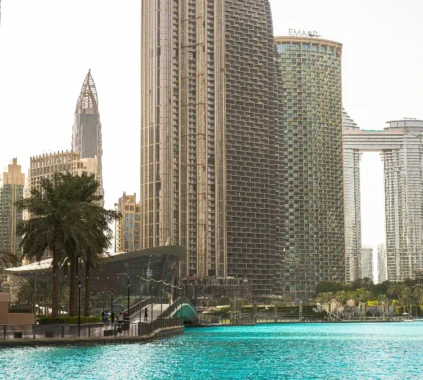 The Future of Property Investment in Dubai After the New Visa Rule Update