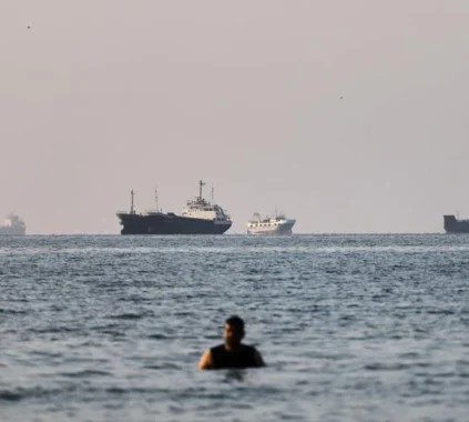 Why Gulf Recovery Remains Slow Despite the Reopening of Hormuz