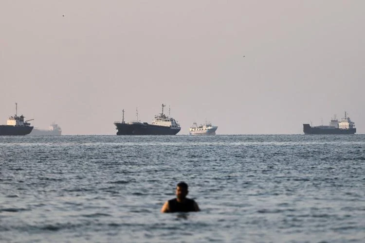 Why Gulf Recovery Remains Slow Despite the Reopening of Hormuz