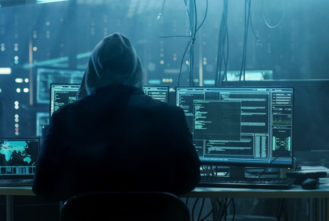 Cybersecurity in the UAE: The Foundation of a Secure Digital Economy