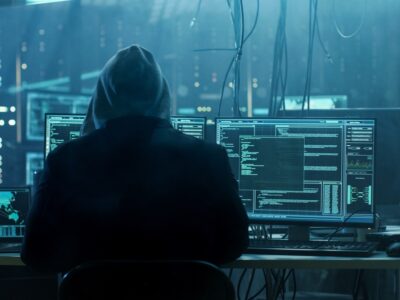 Cybersecurity in the UAE: The Foundation of a Secure Digital Economy
