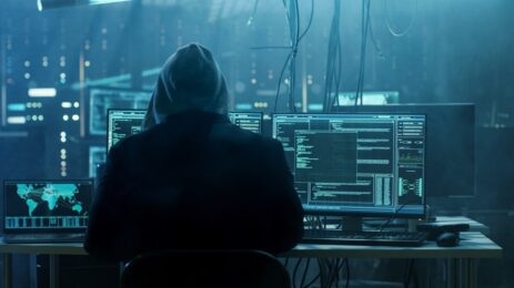 Cybersecurity in the UAE: The Foundation of a Secure Digital Economy