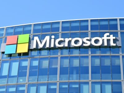 Microsoft Unveils New AI Models to Reduce Reliance on OpenAI