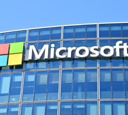 Microsoft Unveils New AI Models to Reduce Reliance on OpenAI