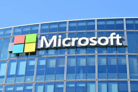 Microsoft Unveils New AI Models to Reduce Reliance on OpenAI