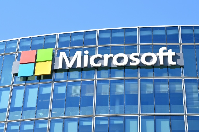 Microsoft Unveils New AI Models to Reduce Reliance on OpenAI