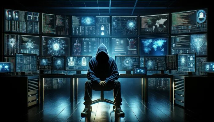 How AI Is Expanding Cyber Threats Beyond Traditional Scams