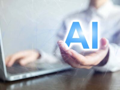 The AI Spending Hangover: Why Companies Are Slamming the Brakes on AI Investments