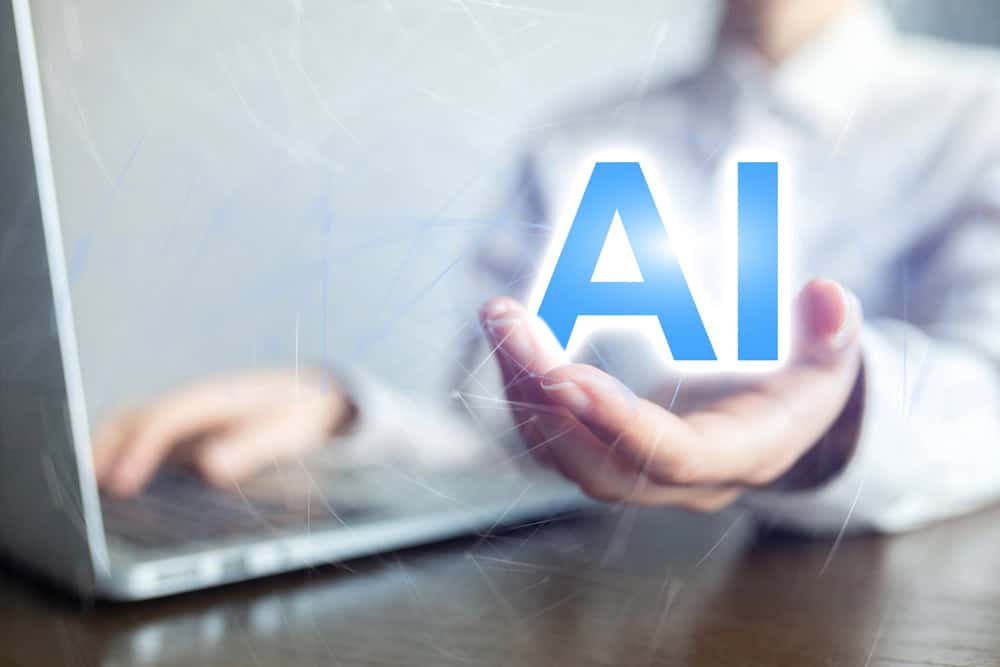 The AI Spending Hangover: Why Companies Are Slamming the Brakes on AI Investments