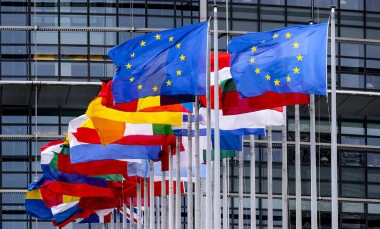 Taliban Delegation Receives Belgian Visas for High-Level EU Meeting