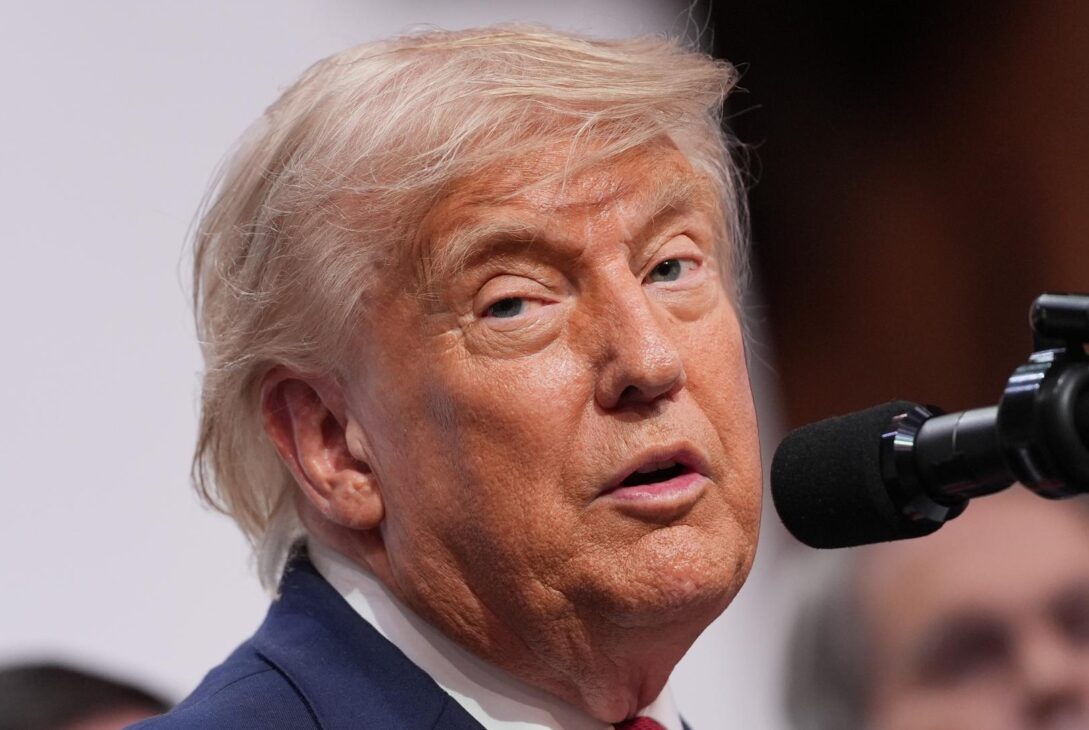 Economic Sanctions and Nuclear Concessions: The Trade-Offs Behind the Interim Deal