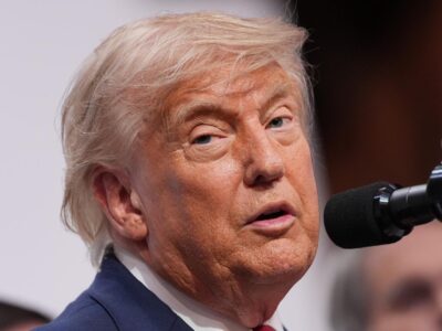 Economic Sanctions and Nuclear Concessions: The Trade-Offs Behind the Interim Deal