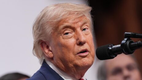 Economic Sanctions and Nuclear Concessions: The Trade-Offs Behind the Interim Deal