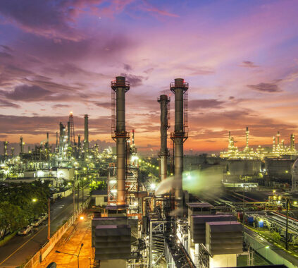 Kuwait’s Oil Recovery Plan: How KPC Can Restore 80% of Production Quickly