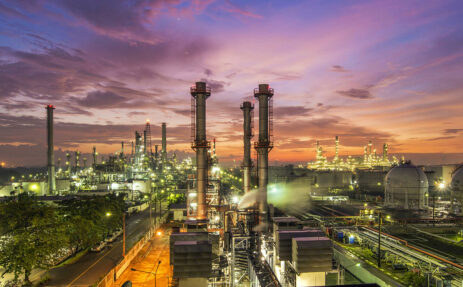 Kuwait’s Oil Recovery Plan: How KPC Can Restore 80% of Production Quickly