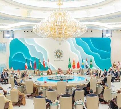 Virtual Meetings Gain Ground Across the GCC Amid Soaring Flight Prices