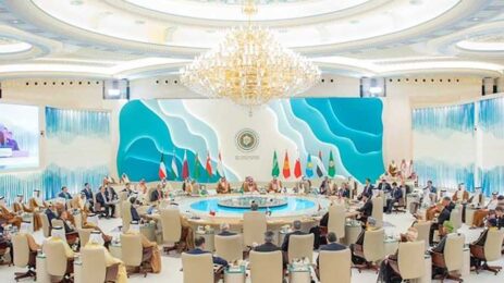 Virtual Meetings Gain Ground Across the GCC Amid Soaring Flight Prices