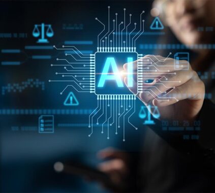 How Middle East Boards Are Outpacing the UK and US in AI Governance Planning