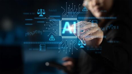 How Middle East Boards Are Outpacing the UK and US in AI Governance Planning