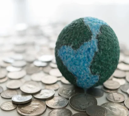 Why Global Bond Index Inclusion Matters for India's Economic Growth