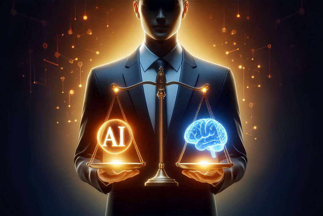 AI in Business: Who Bears Legal Responsibility for Automated Decisions?