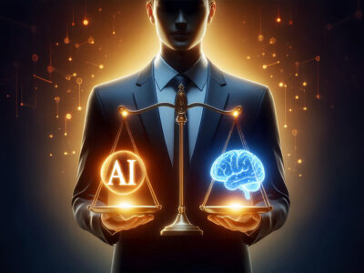 AI in Business: Who Bears Legal Responsibility for Automated Decisions?