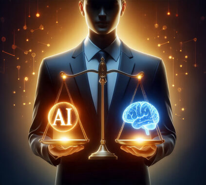 AI in Business: Who Bears Legal Responsibility for Automated Decisions?