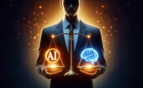AI in Business: Who Bears Legal Responsibility for Automated Decisions?