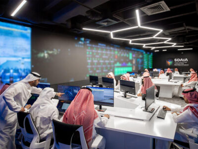 UN Public Service Award 2026: Saudi Arabia Celebrates International Achievement