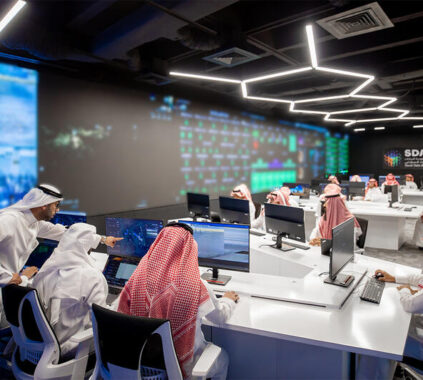 UN Public Service Award 2026: Saudi Arabia Celebrates International Achievement