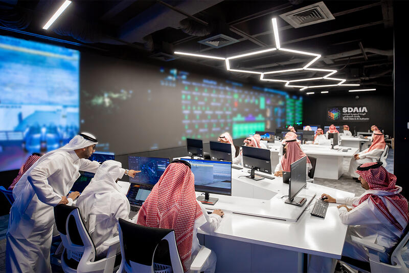 UN Public Service Award 2026: Saudi Arabia Celebrates International Achievement