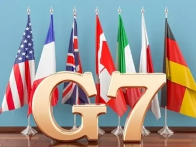 How G7 Discussions Could Shape Global Access to Advanced US AI Systems