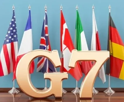 How G7 Discussions Could Shape Global Access to Advanced US AI Systems