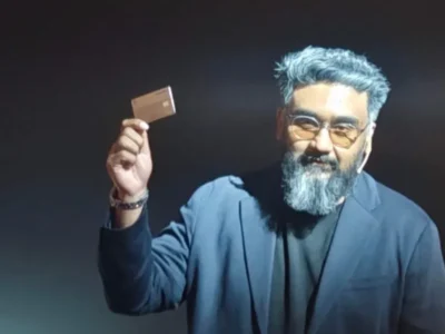 Kunal Shah to Lead WhatsApp for Meta: Opportunities, Challenges, and Expectations