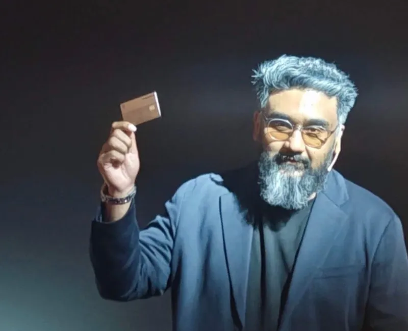 Kunal Shah to Lead WhatsApp for Meta: Opportunities, Challenges, and Expectations