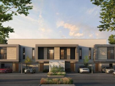 Why Storeys Real Estate Is Now Among the Middle East’s Best Workplaces